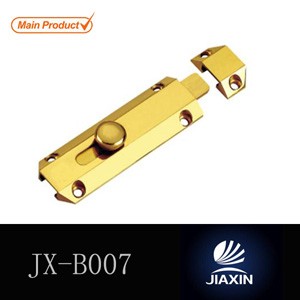 China hot sale brass cabinet door latch