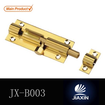 China hot sale brass door latch types